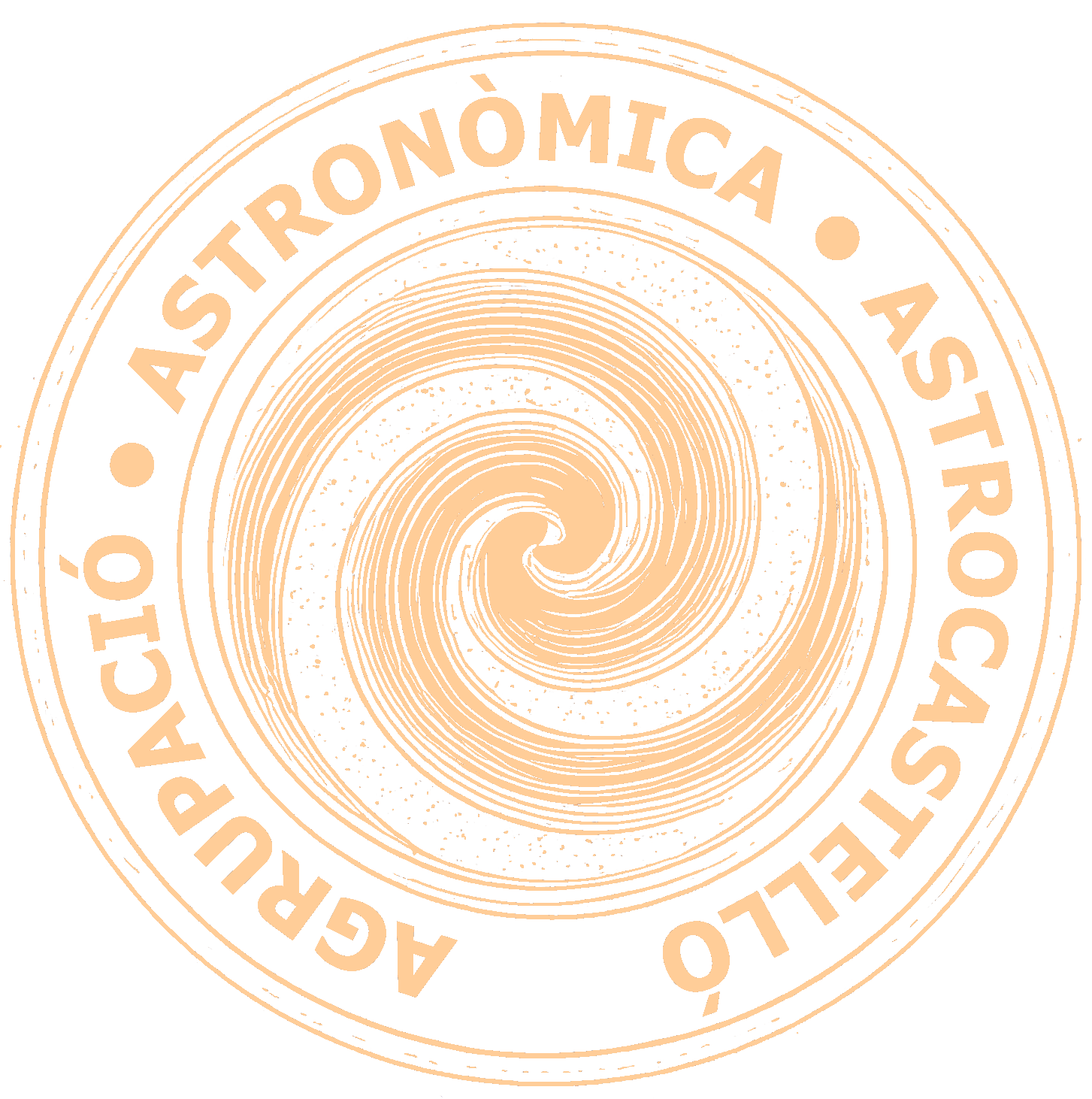 Agrupació Astronòmica Astrocastelló