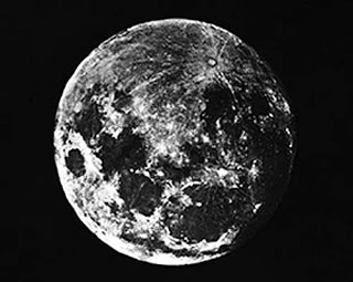Foto atribuida a Daguerre.